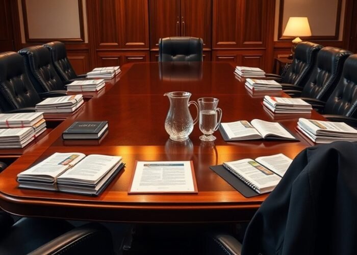translation management law firm