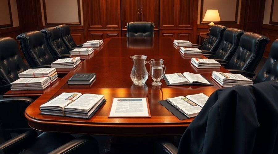translation management law firm