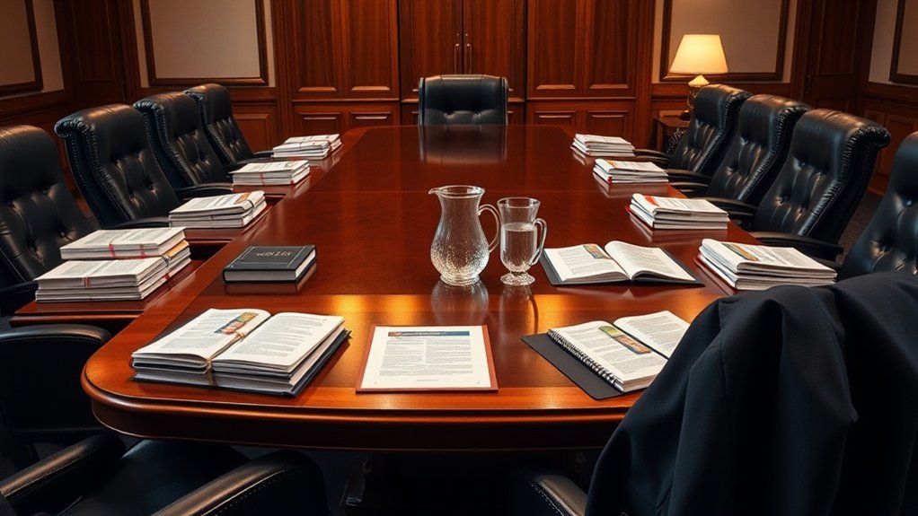 translation management law firm