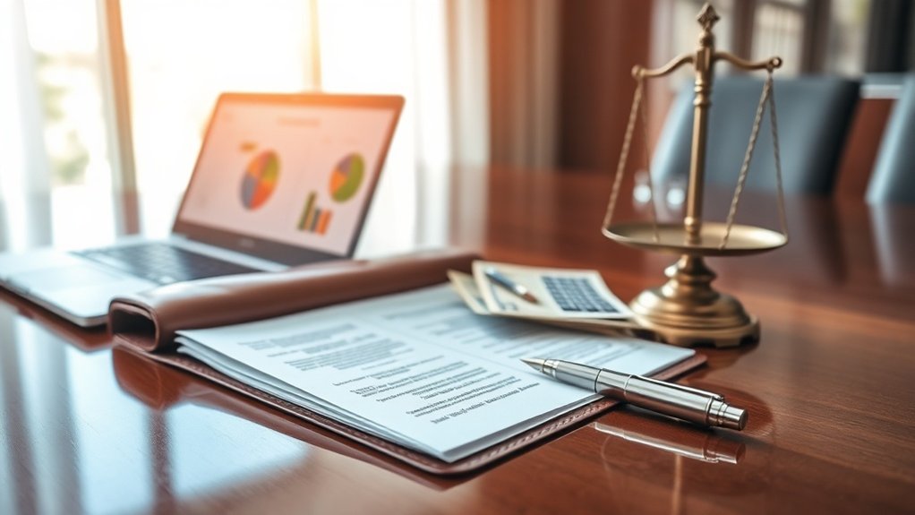taxas transparentes soluções econômicas
