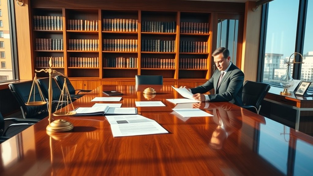 propriedade fiduciária na insolvência