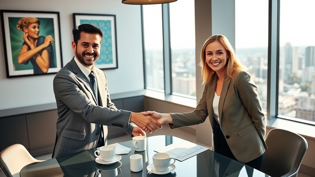 trusted legal expertise delivered