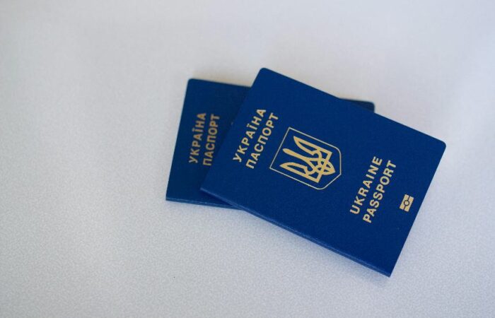 visão geral da imigração americana vistos visão geral da imigração americana vistos