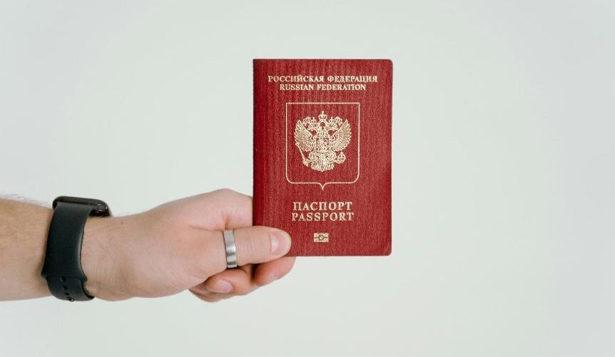 vistos de imigração dos eua cartão verde