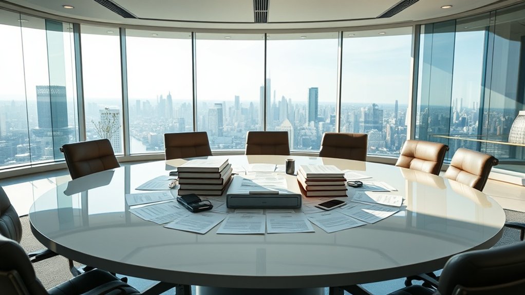 estratégia unificada de proteção de ativos