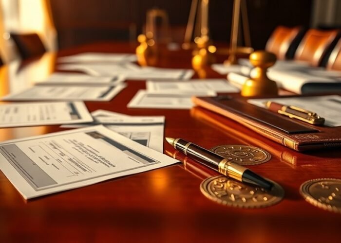 conhecimentos jurídicos únicos oferecidos