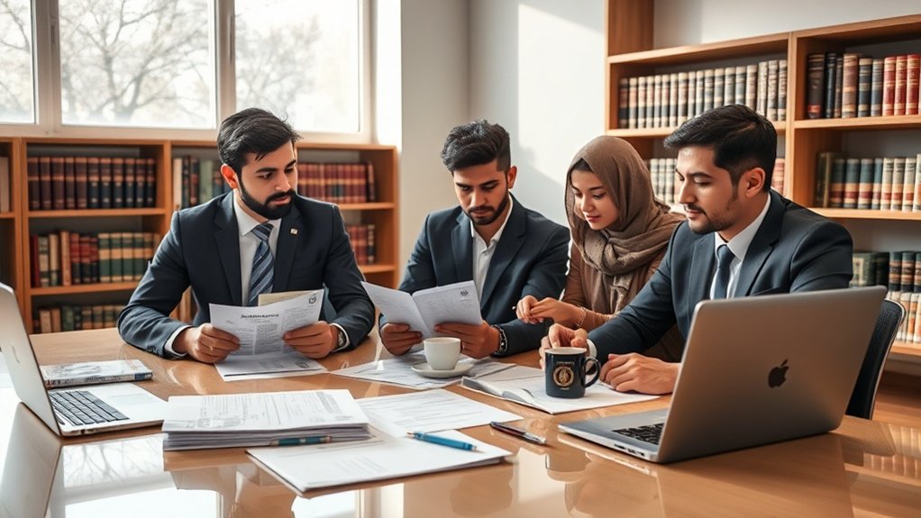 university application preparation tips