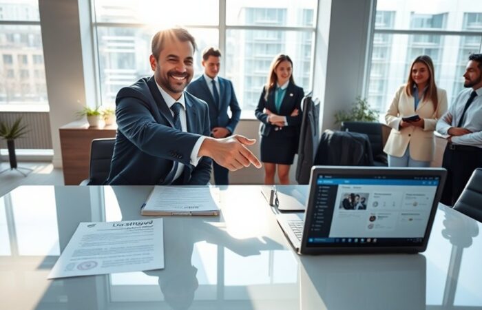 especialização em desbloqueio de contas bloqueadas especialização em desbloqueio de contas bloqueadas