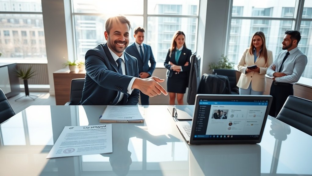 especialização em desbloqueio de contas bloqueadas