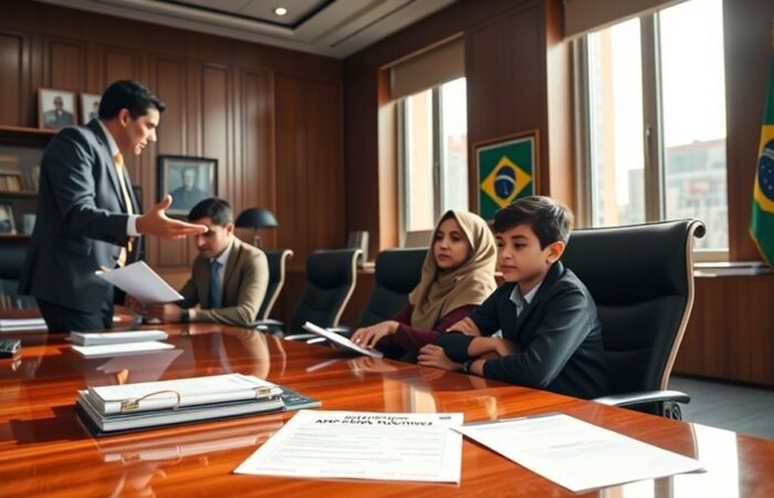 urgent appointments for afghans urgent appointments for afghans