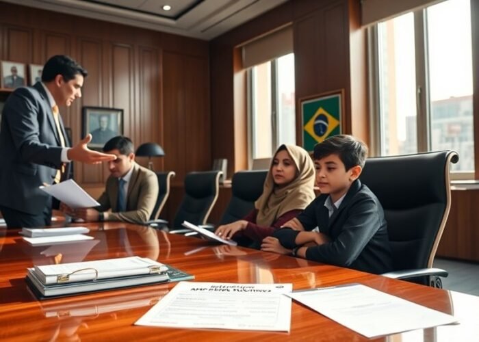 urgent appointments for afghans