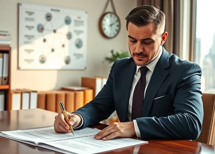 especialistas em usucapião ou redução de prazos