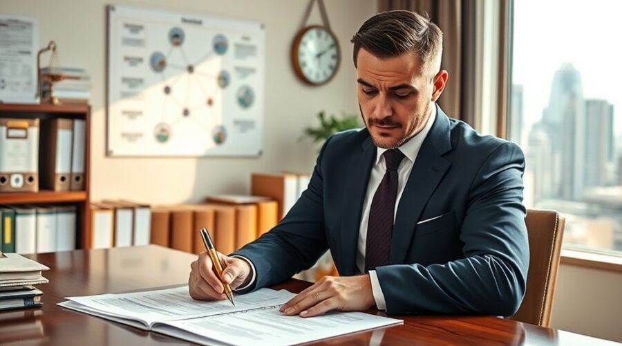 especialistas em usucapião ou redução de prazos