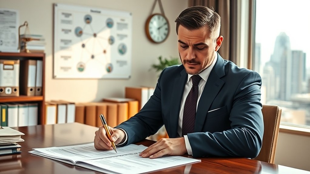 especialistas em usucapião ou redução de prazos