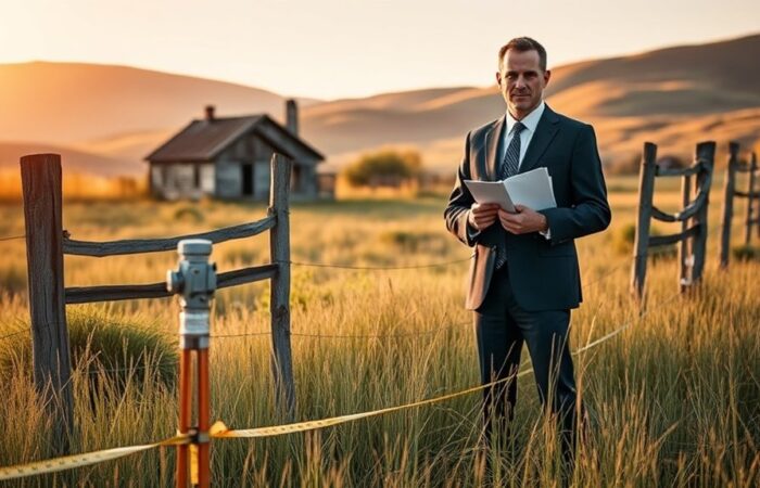 especialistas em usucapião ou transformação de propriedade