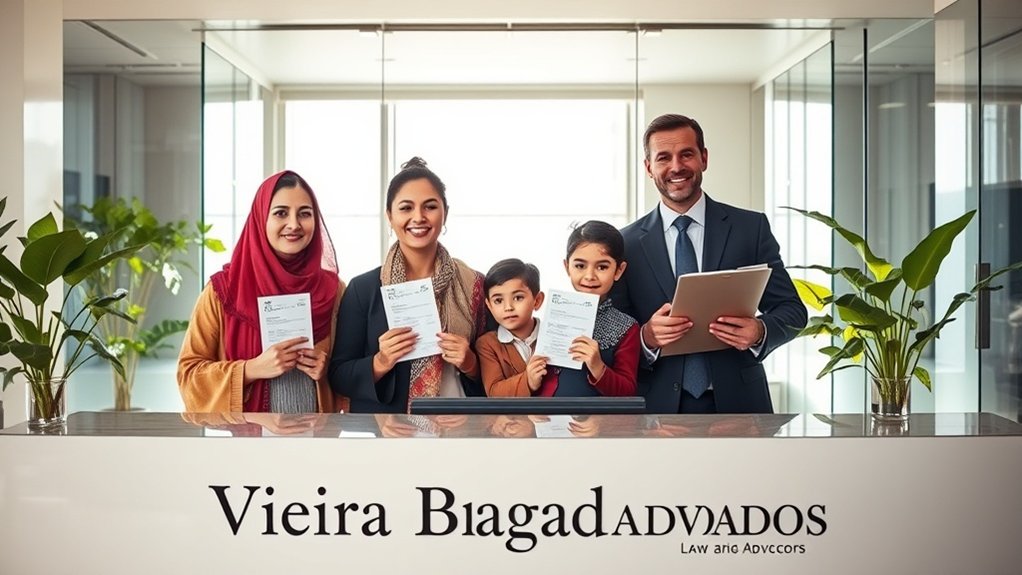 vaccination proofs for afghans