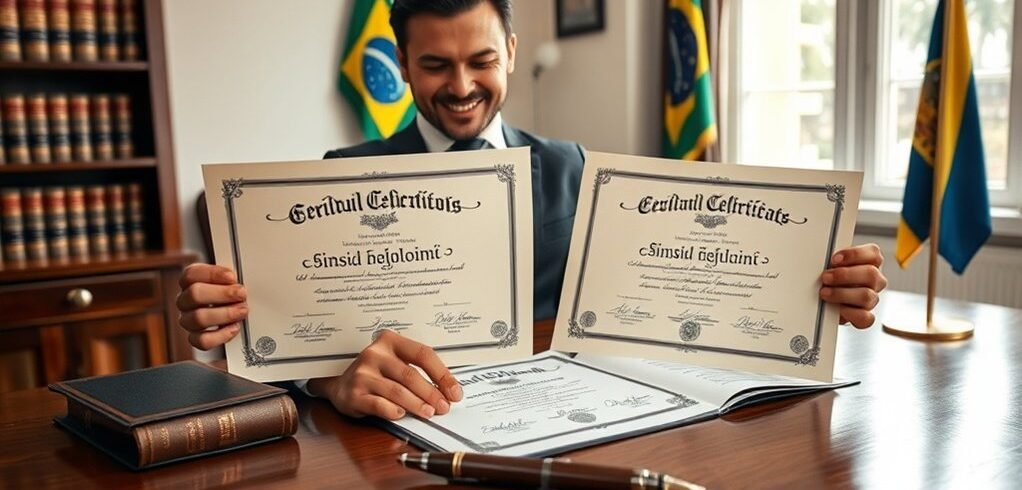 validation of latin diplomas validation of latin diplomas