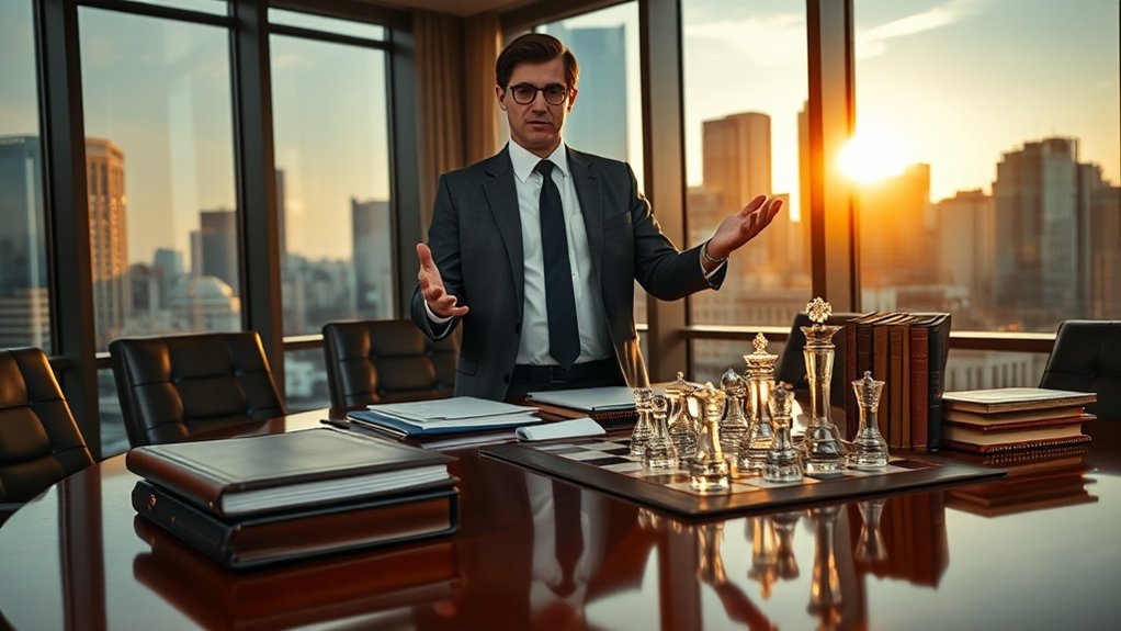 vieira braga defende a excelência