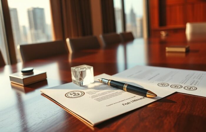 vieira braga defende a excelência