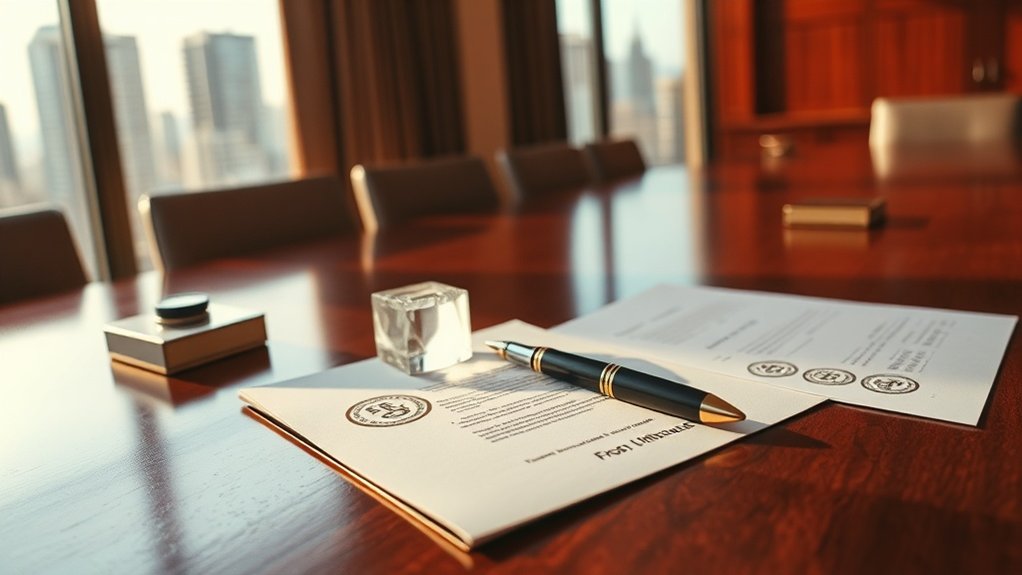 vieira braga defende a excelência