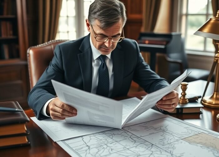 vieira braga advogados expertise
