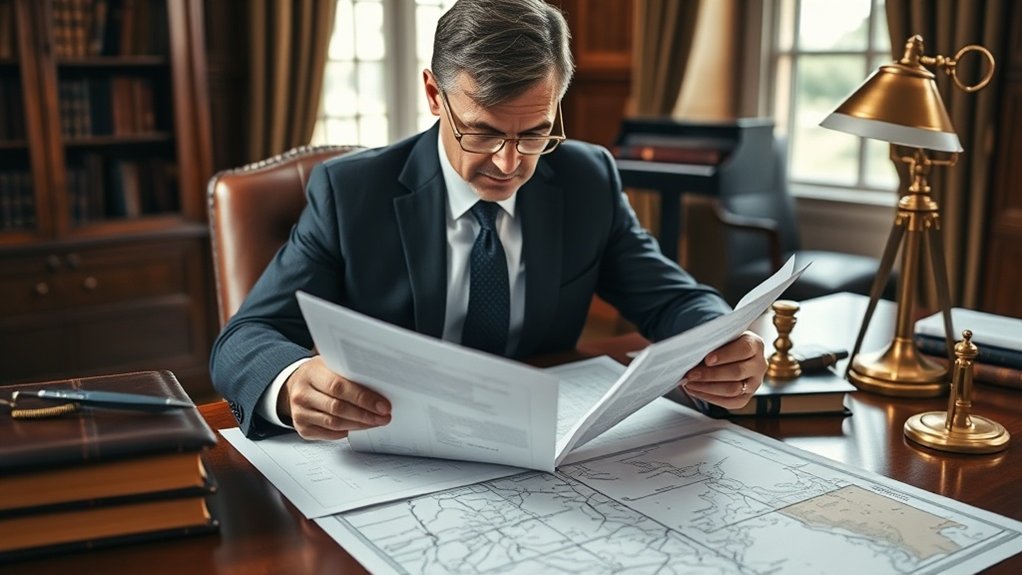 vieira braga advogados expertise