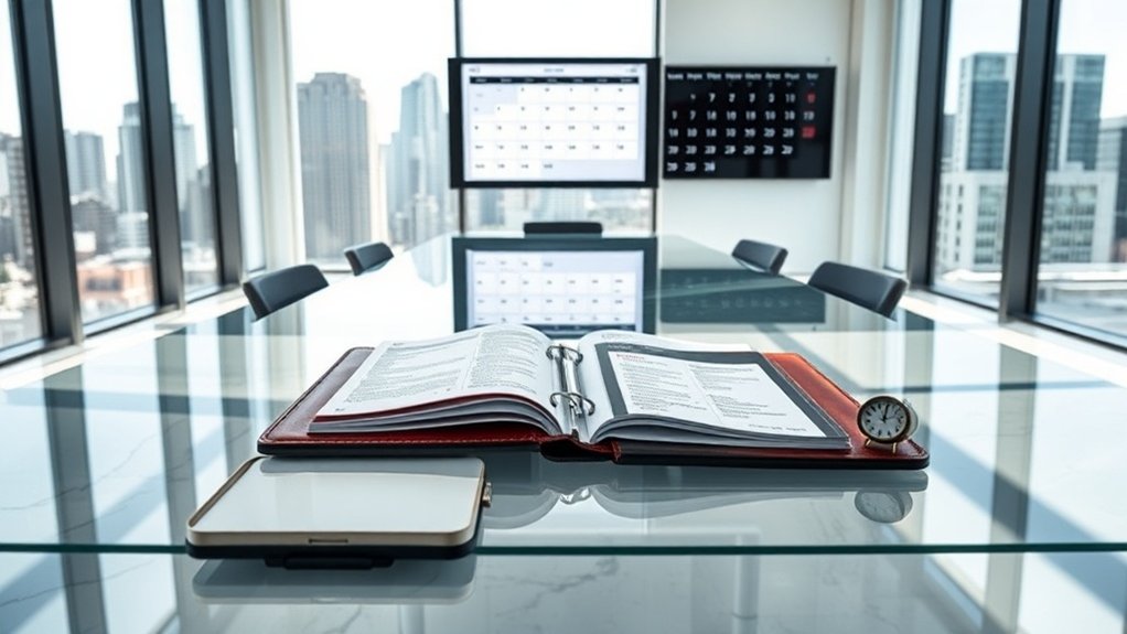 vieira braga advogados expertise