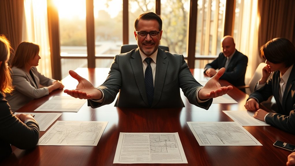 vieira braga advogados expertise