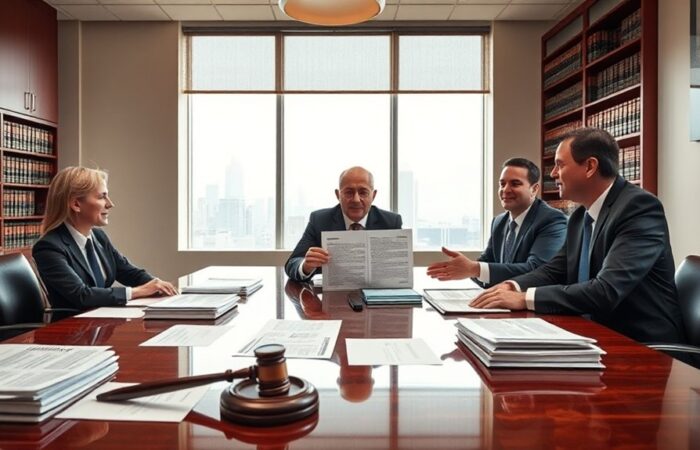 Vieira Braga suspende execuções