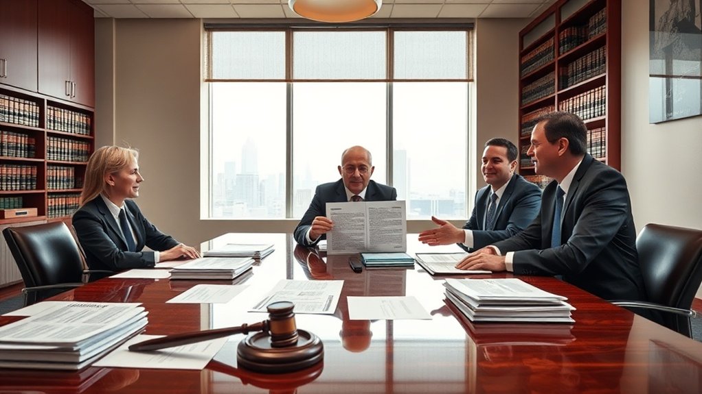 Vieira Braga suspende execuções