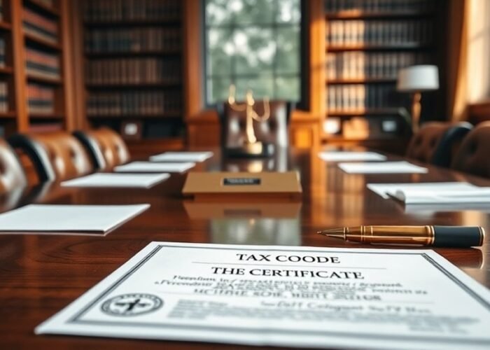 vieira braga legal expertise