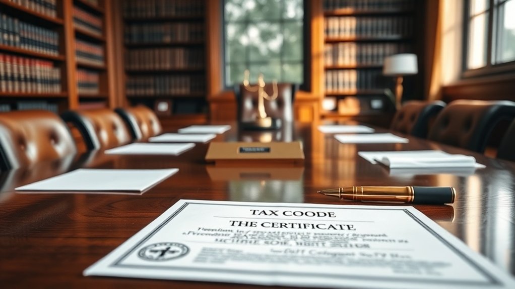 vieira braga legal expertise