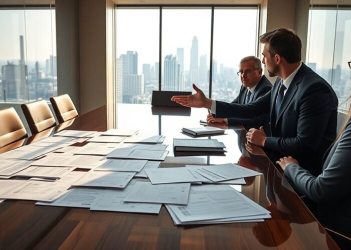 vieira braga legal expertise