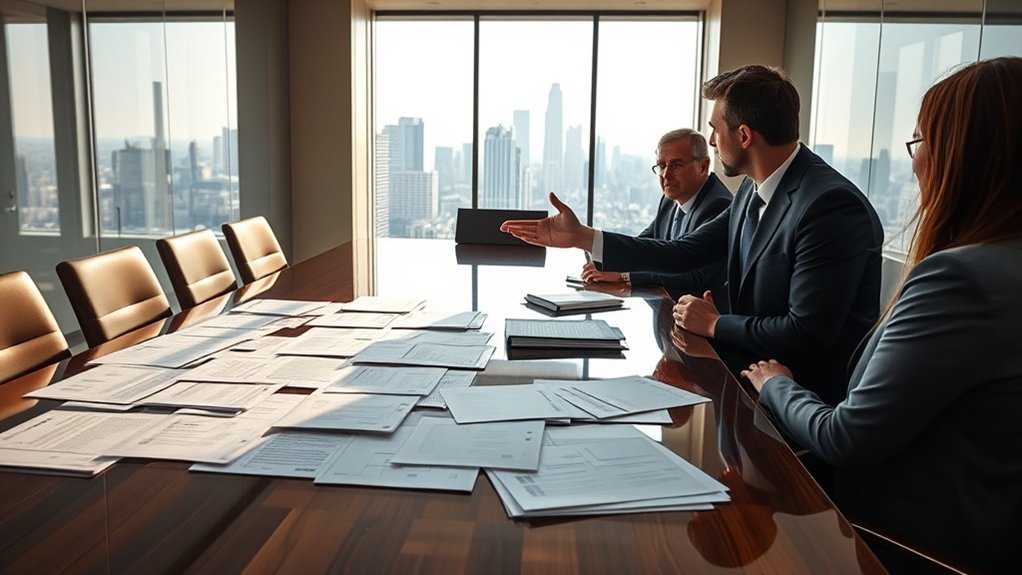 vieira braga legal expertise