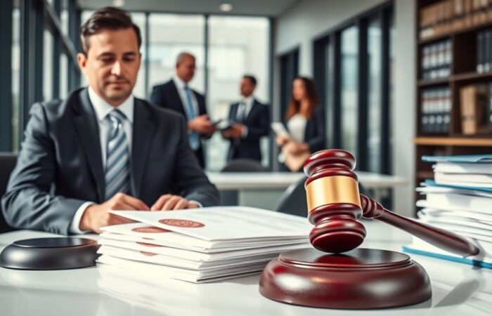 vieira braga s judicial compliance vieira braga s judicial compliance