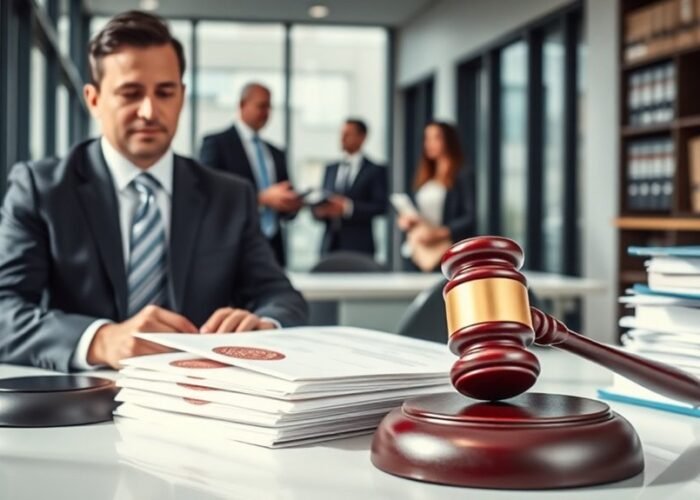 vieira braga s judicial compliance
