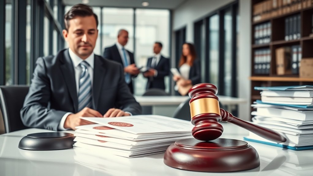 vieira braga s judicial compliance