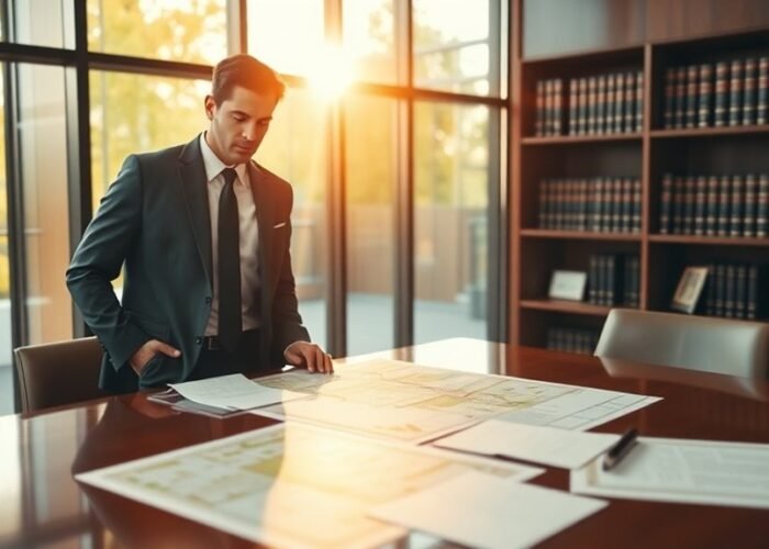 vieira braga usucapi o legal expertise