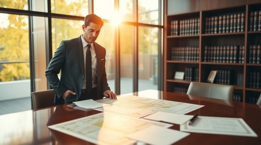 vieira braga usucapi o legal expertise