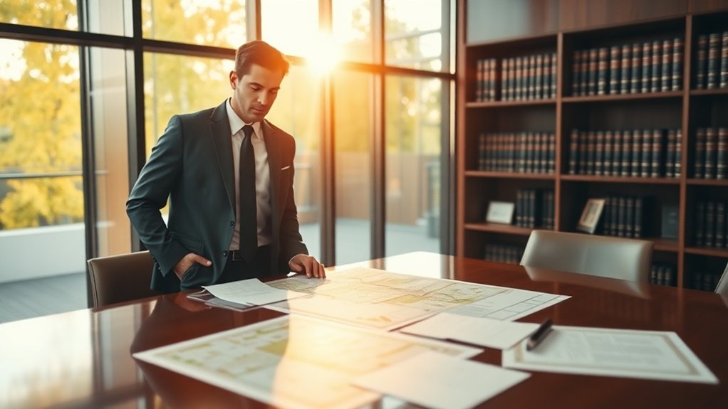 vieira braga usucapi o legal expertise