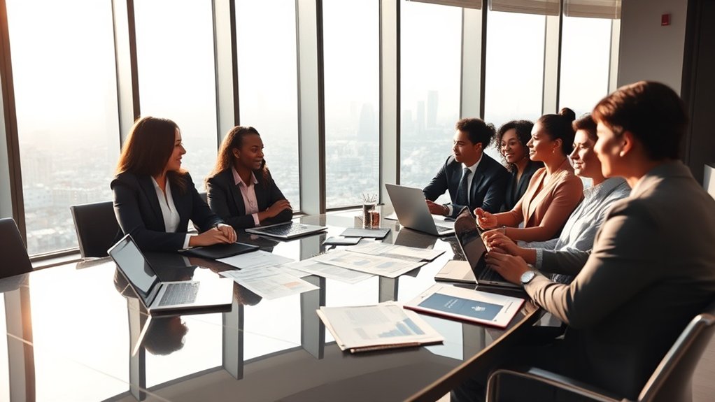visa and work permit expertise