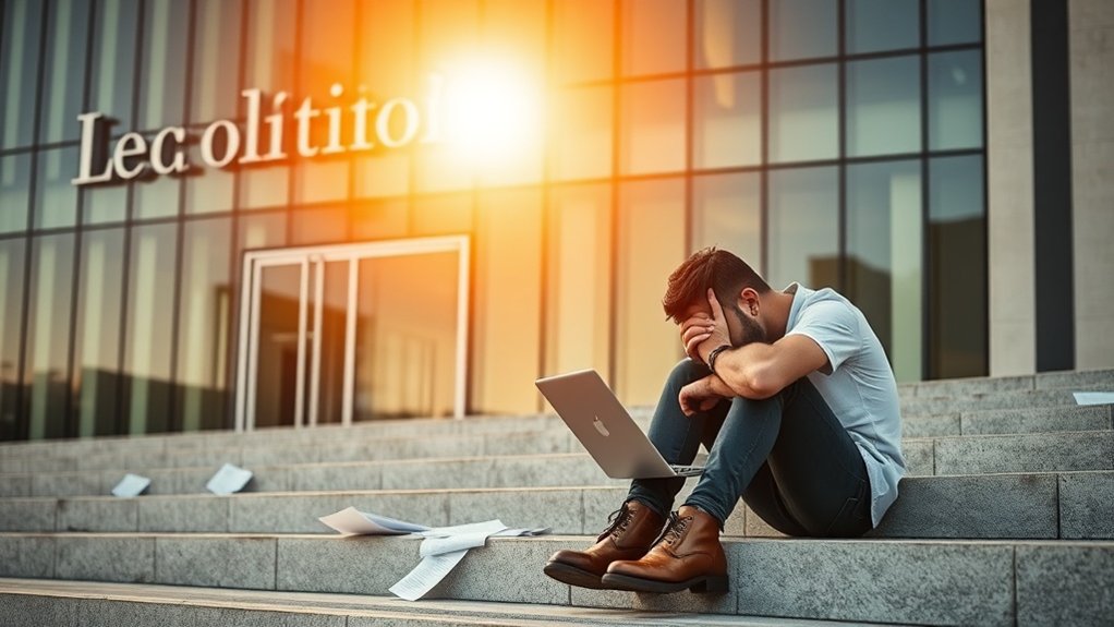visa application processing challenges