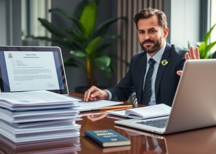 visa case resolution experts