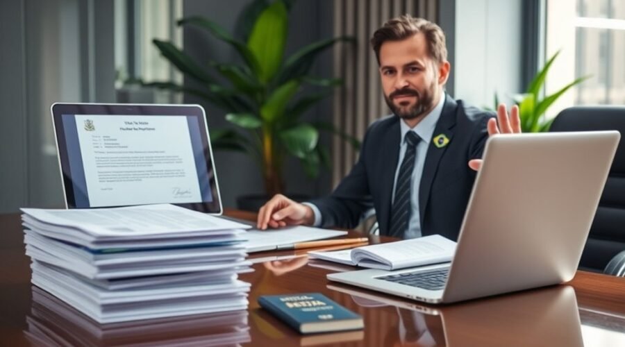 visa case resolution experts