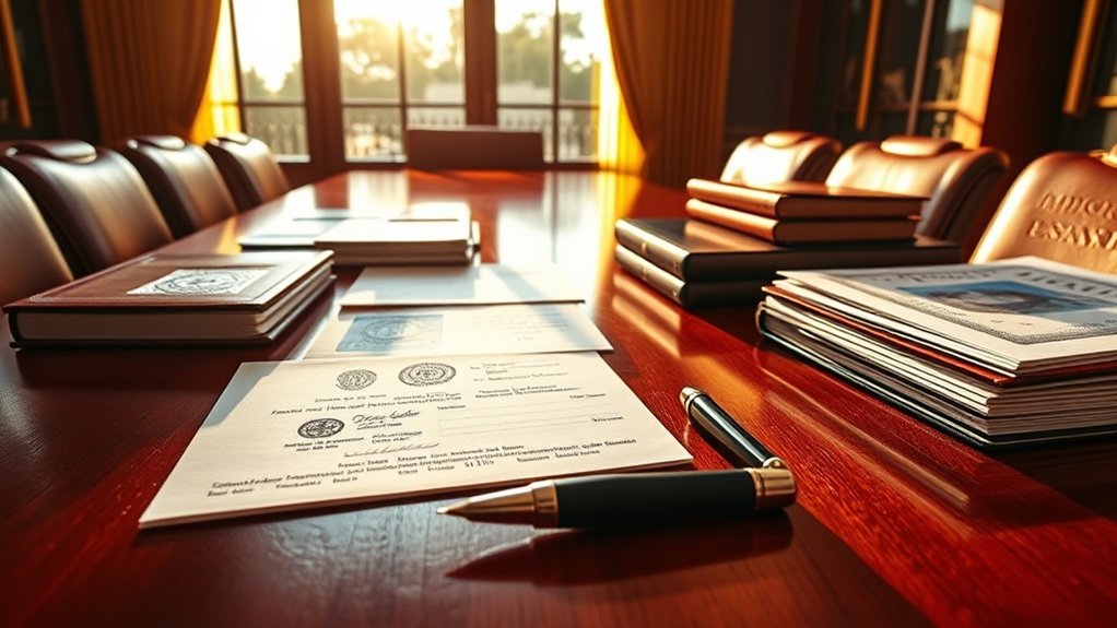 visa extension application timing
