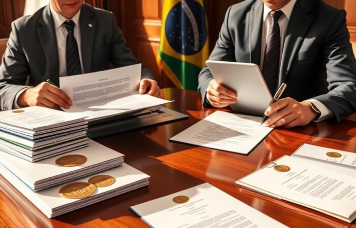 visa invitation letter process visa invitation letter process