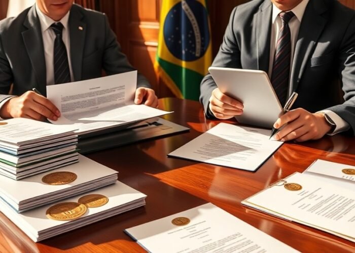 visa invitation letter process