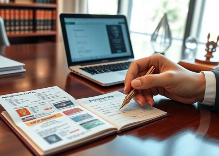 visa renewals status compliance