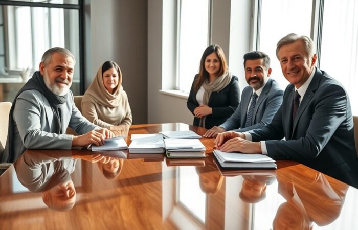 visa to residence transition visa to residence transition