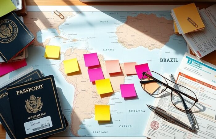 visa transition for afghans